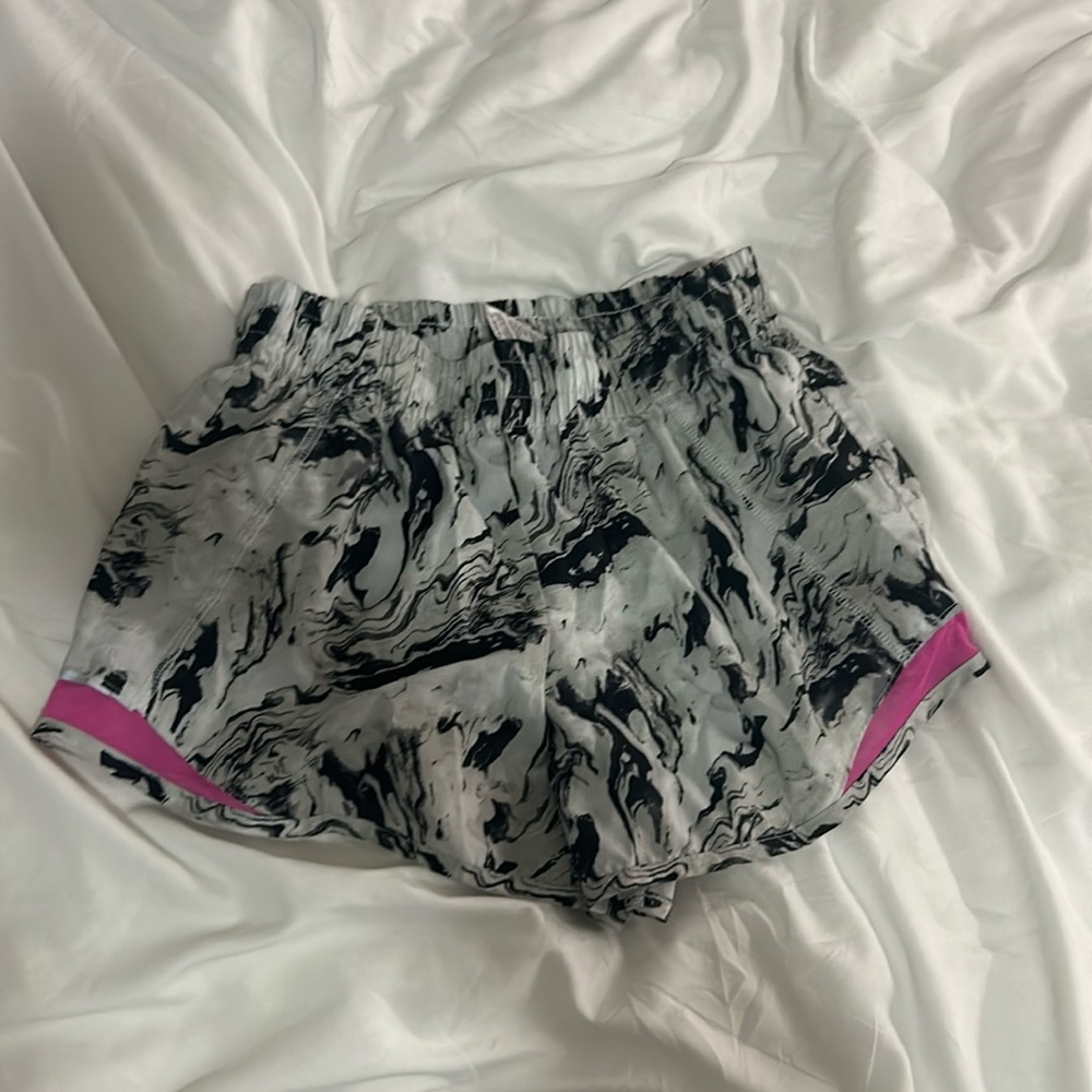 athletic works extra large athletic shorts